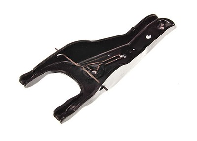 Für OE MAZDA KL0316520A CLUTCH PAW