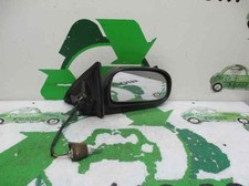 Retroviseur droit (ou coque) Toyota CARINA