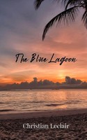 The Blue Lagoon Christian Leclair Taschenbuch Englisch 2025 EAN 9781805810377