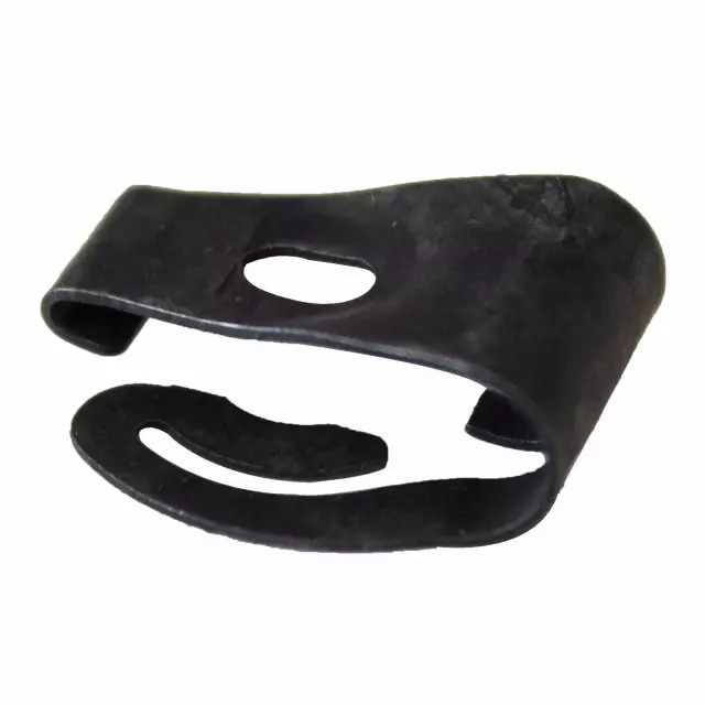 Genuine Ford Pivot Arm Clip E3TZ-17531-A OEM Replacement Part