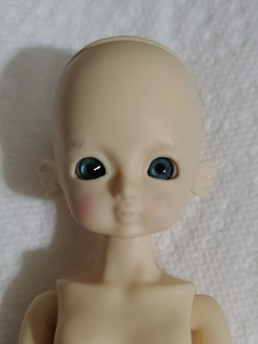 leekeworld products for sale | eBay