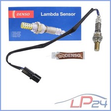 Sonde lambda Ford FUSION