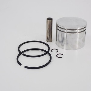 HOMELITE: XL12, SXL, AO, XL 12 Mérete 14,7x22,2x3,3mm | Péter
