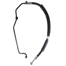 Power Steering Pressure Hose for Honda Accord 03-07 Acura TSX 04-08 53713-SD...