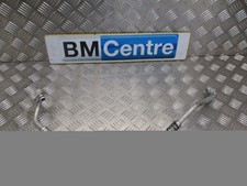 BMW 1 2 3 4 SERIES F20-F36 2.0 DIESEL N47 AIR CON PIPE COMPRESSOR TO CONDENSER