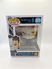 Funko Pop! Animation Kaiju No. 8 CHASE #2079