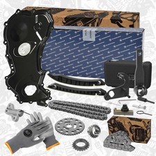 Kit de distribution Renault ESPACE