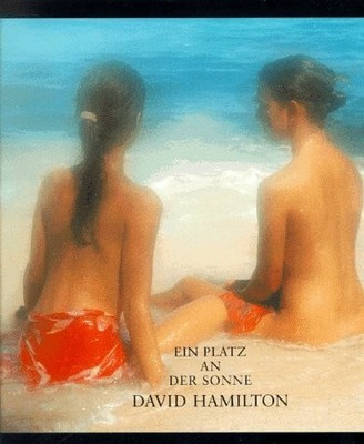 Ein Platz an der Sonne Buch Edition Skylight