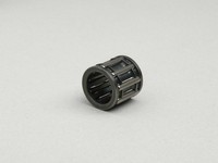 Pleuellager -MALOSSI Mhr (12X17X16Mm)- Piaggio 50 Ccm