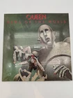 *BRAND NEW* Factory Sealed Queen News of The World 12" Vinyl