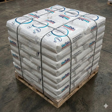 UNITABS Water Softening Salt Tablets 10 kg  Class A PDV - 100 QTY  / PALLET