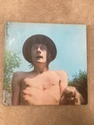 Fleetwood Mac - Mr. Wonderful VINYL LP 1968 UK Blue Horizon 1st Press VG+/VG+