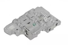 Genuine ACDelco Automatic Transmission Control Valve Lower Body 19421221