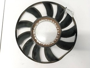 Audi A6 2000 Fan Blade 059121301, Genuine #2475020-45