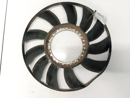 Audi A6 2000 Fan Blade 059121301, Genuine #2475020-45