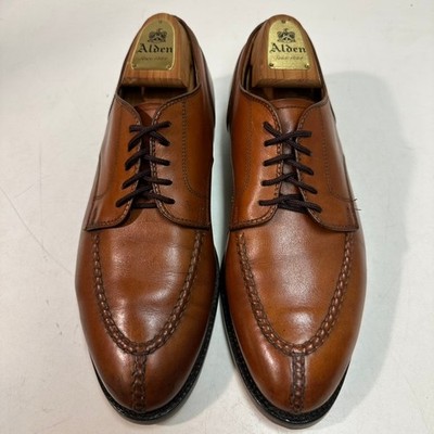 Alden 962