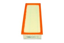 LUFTFILTER FÜR AUDI A4 B8 AVANT (8K5), AUDI A5 SPORTBACK (8TA) - MAXGEAR 26-0804