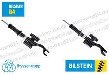 Bilstein B4 Stoßdämpfer vorne für Mercedes-Benz GLC Coupé C253 Bj. 2016-2023