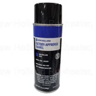 New Holland Blue (2000-Current) Spray Paint Part # 86109144DS