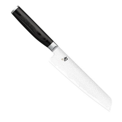 KAI Shun Premier Tim Mälzer Minamo Allzweckmesser Messer