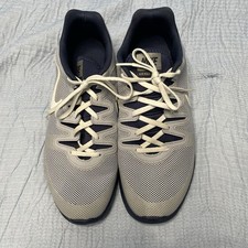 Nike Training Air Max Fusion Mens Sneakers Si...