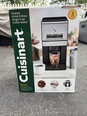 2-3 cup coffee maker Stovetop Espresso Maker 3 Cup - Silver