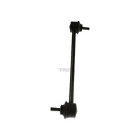 Stange Strebe Stabilisator Koppelstange 334 Mm Triscan FüR U.A. Peugeot 308