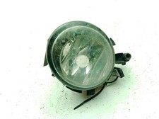 6J0941701B nebelscheinwerfer links 22959409 SEAT ALTEA XL 5P5 5P8 1.6 TDI
