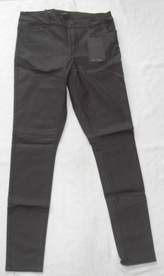 Vero Moda Damen Hose  Größe XL L32  Modell Seven Mid Rise Slim  Neu + ungetragen