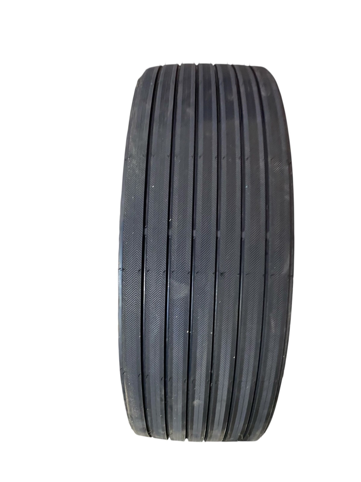 2017-2024 MASERATI LEVANTE M161 18' Spare Wheel Donut Rim W/ 195/75-18 106p Tire