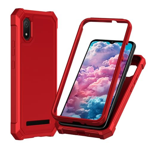 s25+ phone case Galaxy S25 Ultra HaloLock Classic Hybrid Case Protection Bundle