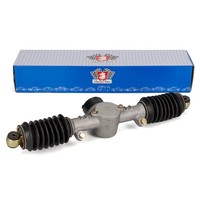 JP Group Lenkgetriebe FüR Porsche 911 2.0-3.2 1968-1989 914 91434701006
