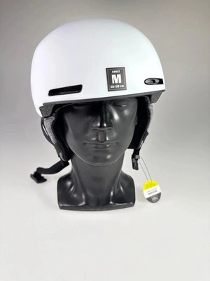 Oakley Mod1 Skihelm - Größe 55-59cm #8777 R1