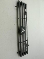 Capote Citroen C15