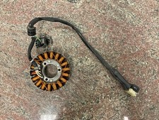2019-2026 Yamaha YZF-R3 MT-03 Stator Magneto ...