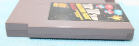 Balloon Fight - Nintendo NES Video Game - Tested & Working Authentic