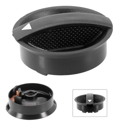1pcs AC Climate Control Knob Switch High Quality For Toyota For Tacoma 2005-2011 - Picture 9 of 24