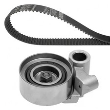 Kit de distribution Toyota LANDCRUISER