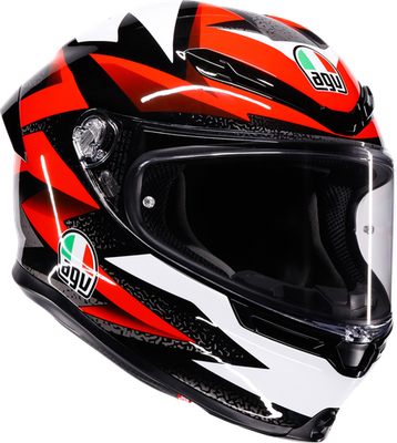 alpina bike helmets canada Grand 54-57 cm, Adult 250w / 36v ECO AVIO MIPS Color:Surfing Vibes