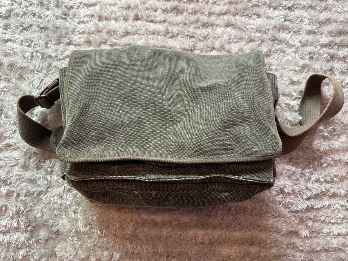 Think Tank Photo Camera Cases, Bags & Covers for Canon for sale | eBay
