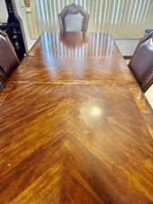 Ashley Furniture Dining Table Dining Furniture Sets with Items