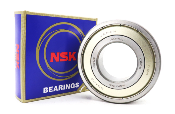 Подшипник 6310z nsk