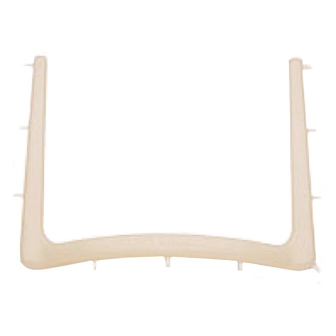 Rubber Da Frae,Reuseable Dental Plastic Rubber Da Frae Holder - Foto 7