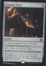 Treasure Chest - Adventures in the Forgotten Realms: #252, MTG Nm R237