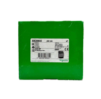 Schneider Electric A9C20844 InstallationsschüTz Ict 40A 4S 220/240 V 50Hz G634