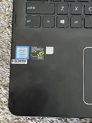 asus 15 asus 15