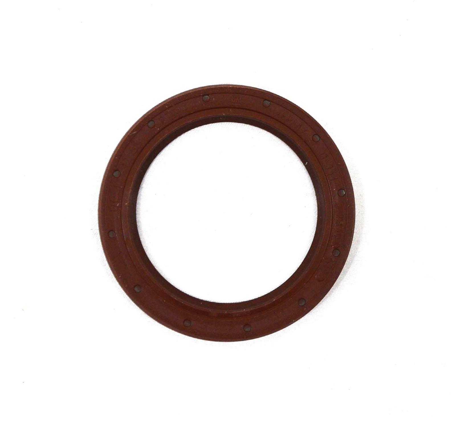 Oil Pump Seal Genuine Vauxhall Corsa Insignia Meriva Mokka Zafira 25193519 New