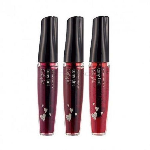 TONYMOLY-DELIGHT-TONY-TINT-8-5mL