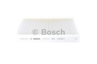 Bosch 1 987 432 272 Filter, Interior Air For Seat Skoda VW