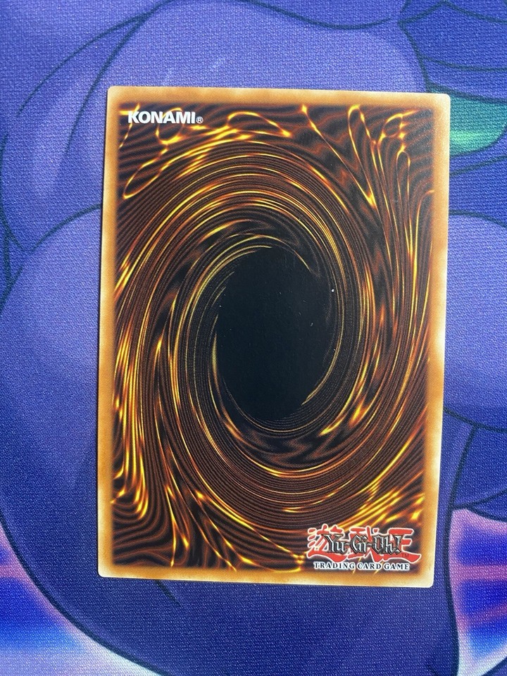 I:P Masquerena (Arte Alternativa) - MGED-EN035 - Foto 12